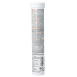 Arkovital Hydratium Mango 24.00 Bruistabletten