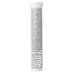 Arkovital Hydratium Mango 24.00 Bruistabletten