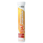 Arkovital Hydratium Perzik 24.00 Bruistabletten