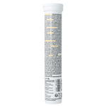 Arkovital Hydratium Perzik 24.00 Bruistabletten