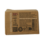 Aleppo Soap Co Zeep 12% laurier 190 Gram