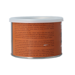Aleppo Soap Co Suikerwax 500 Gram