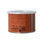 Aleppo Soap Co Suikerwax 500 Gram