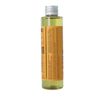Aleppo Soap Co Body olie sinaasappelbloesem 160 Milliliter
