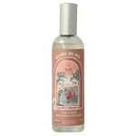 Tade Huisparfum cotton 100.00 Milliliter
