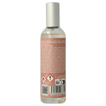 Tade Huisparfum cotton 100.00 Milliliter