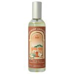 Tade Huisparfum neroli 100.00 Milliliter