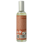 Tade Huisparfum neroli 100.00 Milliliter