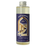 Tade Geurstokjes nigella navulling 200.00 Milliliter