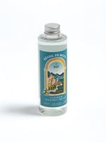 Tade Geurstokjes lemon navulling 200.00 Milliliter