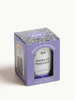 Tade Geurkaars lavendel 180.00 Gram