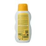 Weleda Cremebad calendula relax 200.00 Milliliter