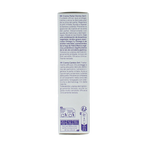 Weleda Baby derma 3 in 1 billenbalsem bio 50 Milliliter