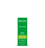 Weleda Skin food super serum 30.00 Milliliter