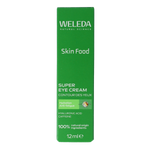 Weleda Skin food oogcontourcreme 12.00 Milliliter