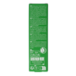 Weleda Skin food oogcontourcreme 12.00 Milliliter