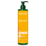 Weleda Duindoorn bodylotion 250 Milliliter