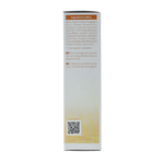 Weleda Calendula billenbalsem parfumvrij 75 Milliliter