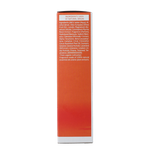 Weleda Voetbalsem sport 75 Milliliter