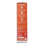 Weleda Voetbalsem sport 75 Milliliter