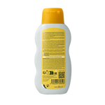 Weleda Calendula baby bodylotion 200.00 Milliliter