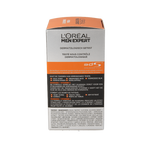 Men Expert Men expert hydra energetic anti vermoeidheid creme 50 Milliliter