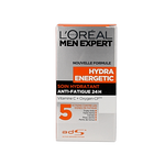 Men Expert Men expert hydra energetic anti vermoeidheid creme 50 Milliliter