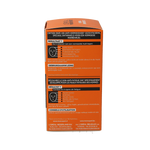 Men Expert Men expert hydra energetic anti vermoeidheid creme 50 Milliliter