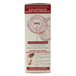 Excellence Excellence 6.3 Donker goudblond 1 Set