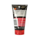Studio Line Studio line indestructible gel 48 hours tube 150.00 Milliliter