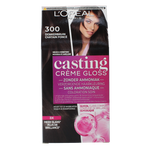 Casting Casting creme gloss 300 Dark delight 1 Set