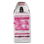 Casting Casting creme gloss 300 Dark delight 1 Set