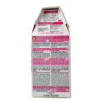Casting Casting creme gloss 500 Cafe lungo 1.00 Set