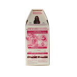 Casting Casting creme gloss 550 Licht Mahoniebruin 1 Set