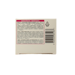 Casting Casting creme gloss 550 Licht Mahoniebruin 1 Set