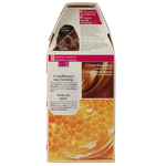 Casting Casting creme gloss 600 Cappuccino 1 Set