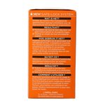 Men Expert Men expert comfort max anti droge huid 50 Milliliter
