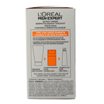 Men Expert Men expert comfort max anti droge huid 50 Milliliter