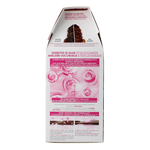 Casting Casting creme gloss 535 Chocolade 1 Set