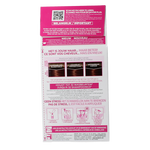 Casting Casting creme gloss 535 Chocolade 1 Set
