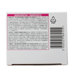 Casting Casting creme gloss 535 Chocolade 1 Set