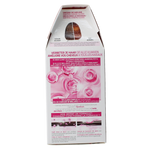 Casting Casting creme gloss 734 Honey crumble 1.00 Set