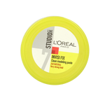 Studio Line Studio line mineral FX sculpting paste 75 Milliliter