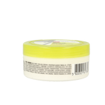 Studio Line Studio line mineral FX sculpting paste 75 Milliliter