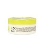 Studio Line Studio line mineral FX sculpting paste 75 Milliliter