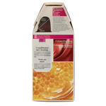 Casting Casting creme gloss 454 Brownie  1 Set