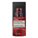 L'Oreal Paris Revitalift X3 laser serum 30 Milliliter
