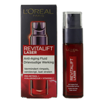 L'Oreal Paris Revitalift X3 laser serum 30 Milliliter