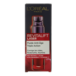 L'Oreal Paris Revitalift X3 laser serum 30 Milliliter