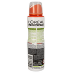 Men Expert Men expert deodorant spray shirt protect 150.00 Milliliter